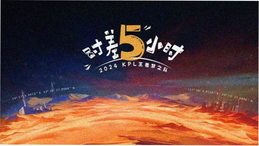 小黄人角色 凯文 斯图尔特 鲍勃 合影