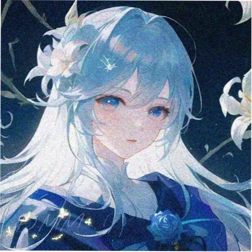 小黄人 斯图尔特 角色头像