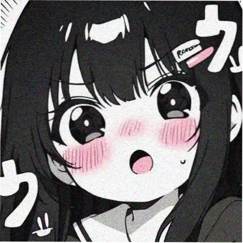 小黄人 鲍勃 角色头像