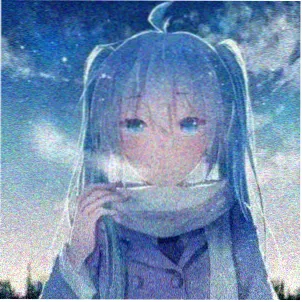 用户 香蕉不剥皮 的头像